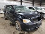 DODGE - GRAND CARAVAN