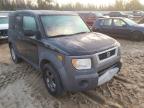 HONDA - ELEMENT