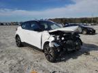 NISSAN - KICKS