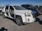 GMC - TERRAIN