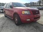 FORD - EXPEDITION