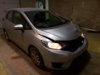 HONDA - FIT