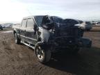 FORD - F250
