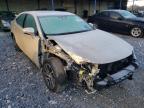 LEXUS - ES350