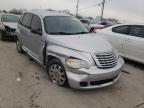 CHRYSLER - PT CRUISER