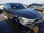 BMW - 7 SERIES