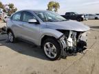 HONDA - HR-V