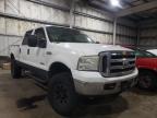 FORD - F250