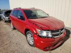 DODGE - JOURNEY