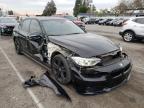 BMW - 3 SERIES