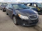 BUICK - LACROSSE