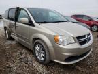 DODGE - GRAND CARAVAN