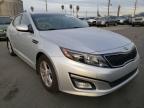 KIA - OPTIMA