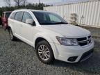 DODGE - JOURNEY