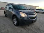 CHEVROLET - EQUINOX