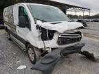 FORD - TRANSIT CONNECT