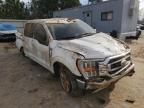 FORD - F-150