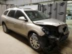 BUICK - ENCLAVE