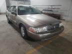 MERCURY - GRAND MARQUIS