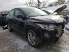 HONDA - HR-V