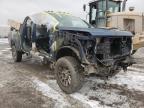 FORD - F250