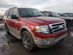 FORD - EXPEDITION