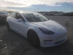 TESLA - MODEL 3