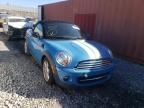 MINI - COOPER