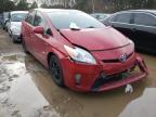 TOYOTA - PRIUS