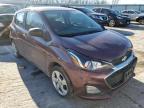 CHEVROLET - SPARK