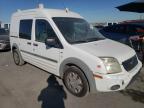 FORD - TRANSIT CONNECT