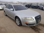 AUDI - A6