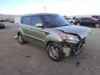 KIA - SOUL