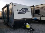 STARCRAFT - CAMPER