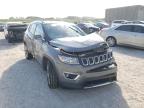 JEEP - COMPASS