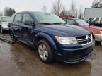 DODGE - JOURNEY