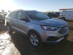 FORD - EDGE