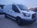 FORD - TRANSIT CONNECT