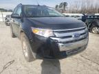 FORD - EDGE