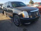 CADILLAC - ESCALADE