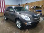 BUICK - ENCLAVE