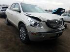 BUICK - ENCLAVE