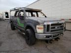 FORD - F350