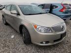 BUICK - LACROSSE