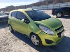 CHEVROLET - SPARK