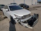CHEVROLET - CRUZE