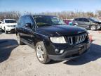 JEEP - COMPASS