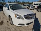 BUICK - VERANO