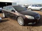 BUICK - REGAL