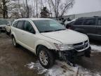 DODGE - JOURNEY